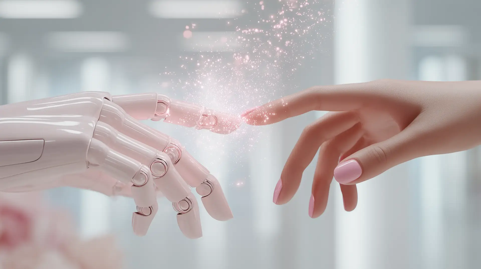 Cover image for AI SRE Joined My On-Call — A Beginner-Friendly Walkthrough of Rootly