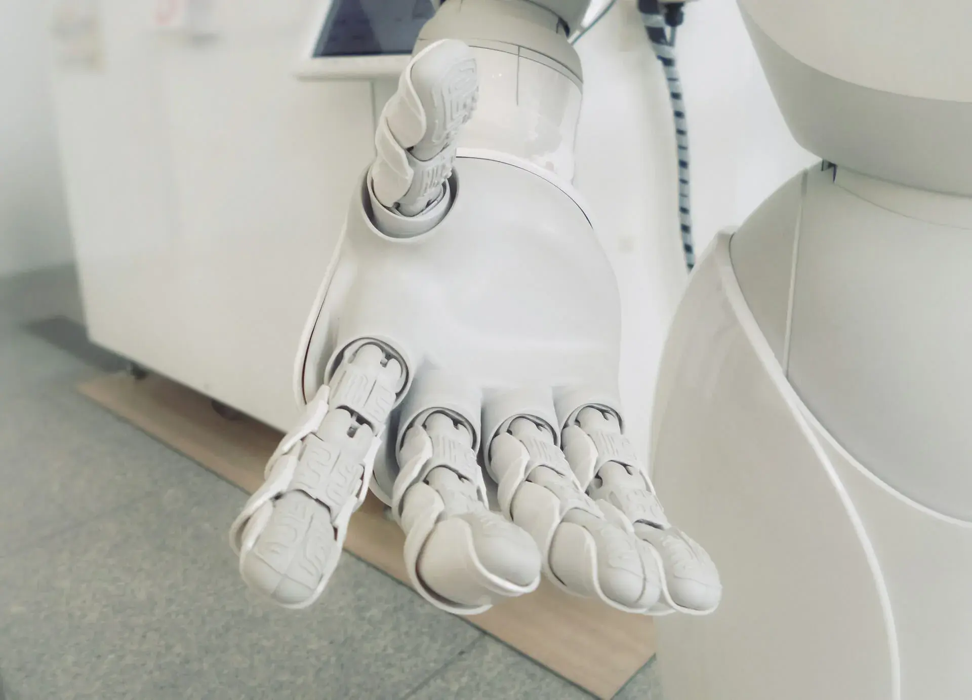 Cover image for AWS AI/ML - The Ultimate Guide for IT Girls