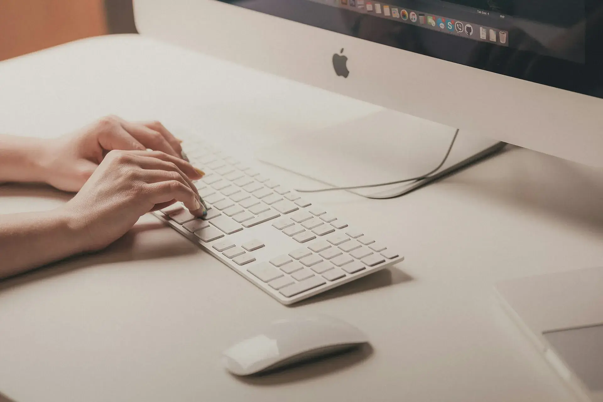 Cover image for Linux for Beginners - Essential Commands Every IT Girl Must Know