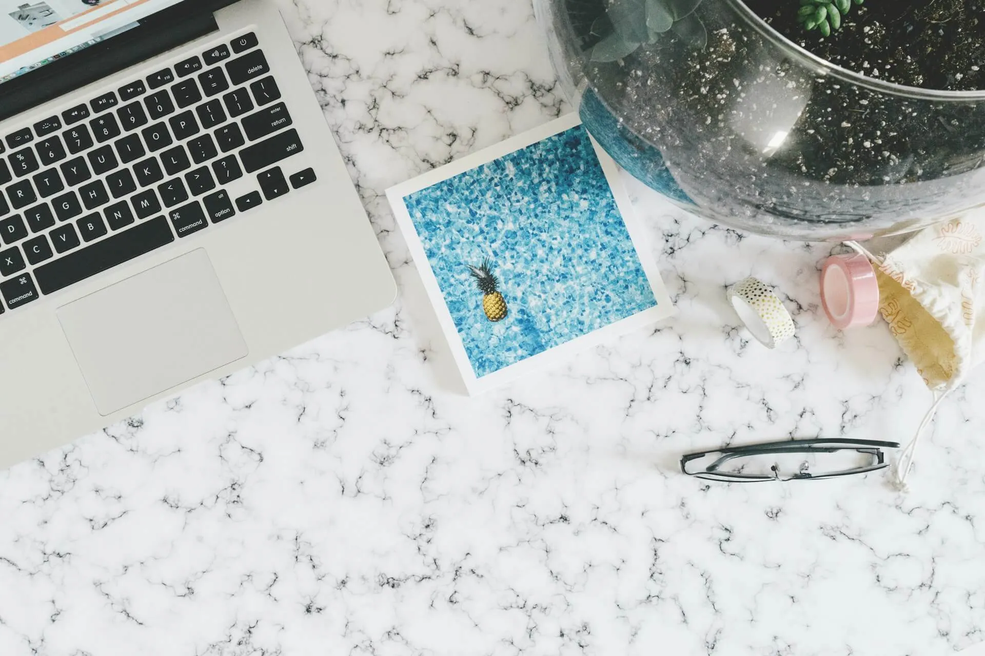 Cover image for 10 Terraform Interview Questions You Must Know in 2025