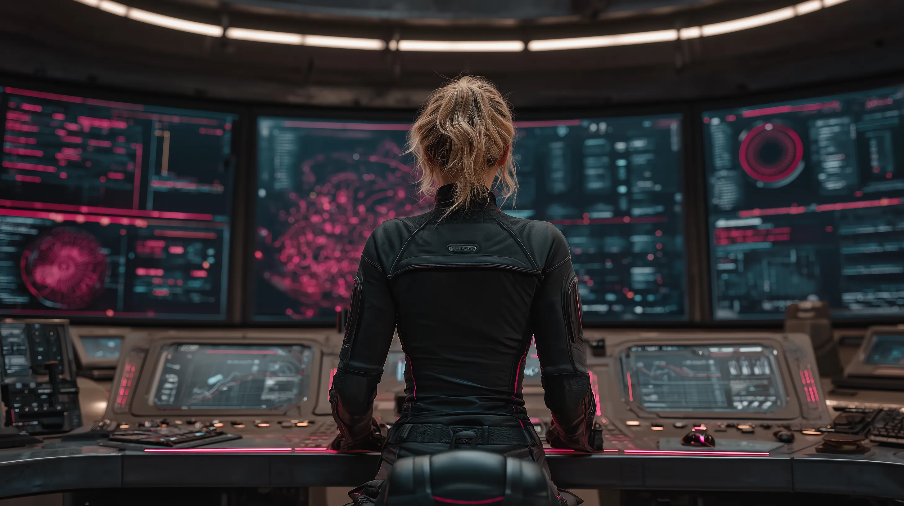 Cover image for Escaping the Command Line Cartel: Why I Mandate Visual Git in Enterprise DX