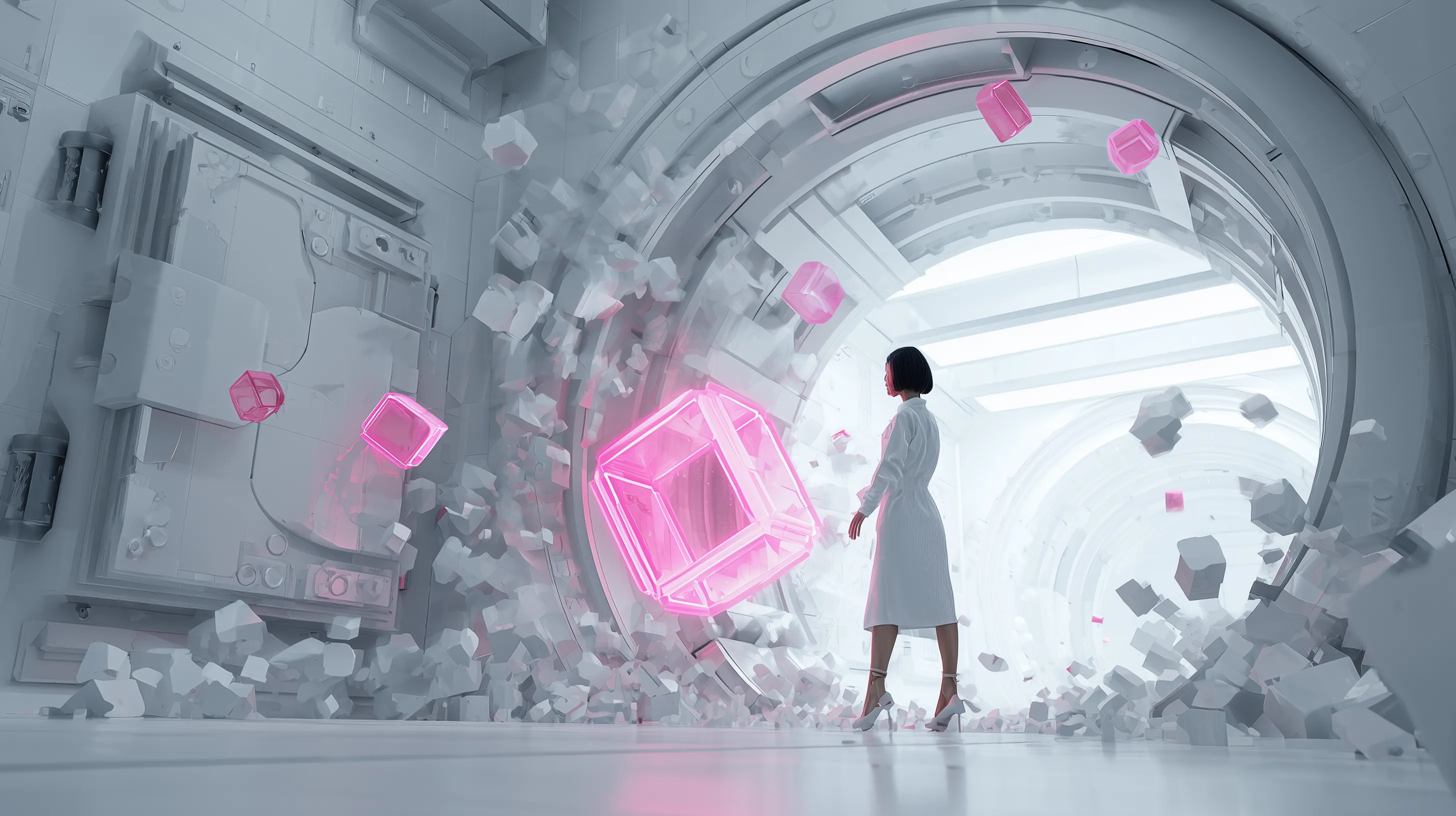 Cover image for Stop Lying About Your Backups — Zero-Trust Recovery with Plakar