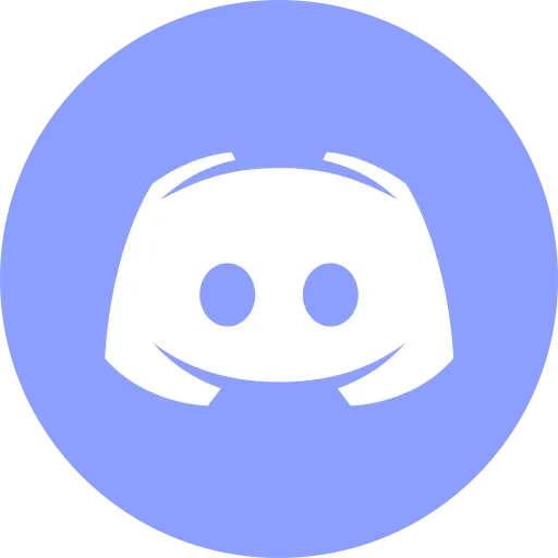 Join the DevOps Army Discord Community